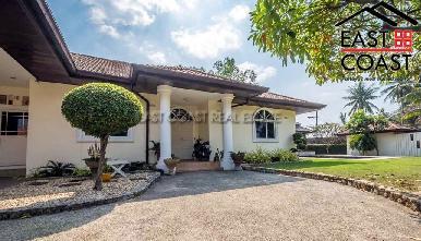 Marco Villa 3