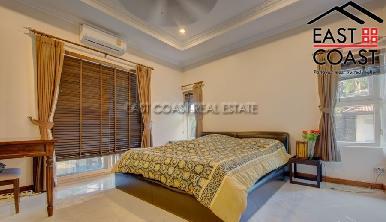 Marco Villa 6