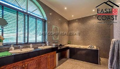 Marco Villa 9