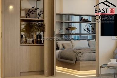 Marina Golden Bay 10