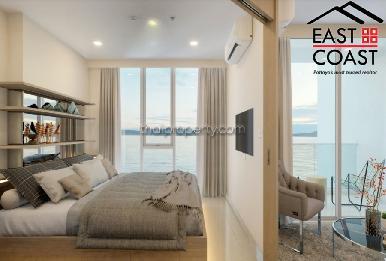 Marina Golden Bay 1