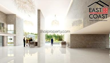 Marina Golden Bay 12