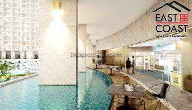 Marina Golden Bay 8