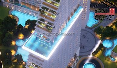 Marina Golden Bay 13