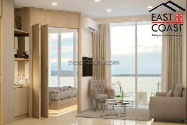 Marina Golden Bay 2
