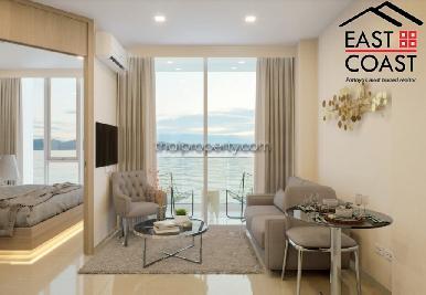 Marina Golden Bay 4