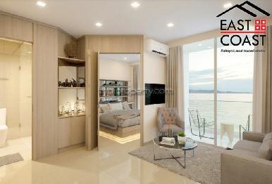 Marina Golden Bay 5