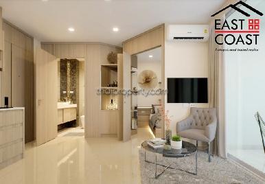 Marina Golden Bay 3