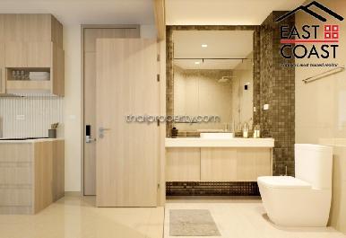 Marina Golden Bay 9