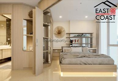 Marina Golden Bay 6