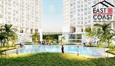 Marina Golden Bay 11