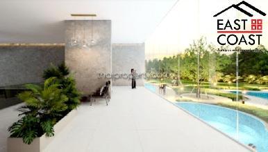 Marina Golden Bay 7