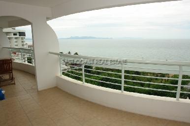 Metro Jomtien 1