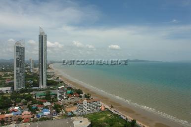 Metro Jomtien 1