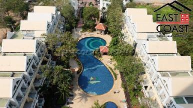 Metro Condominium 18