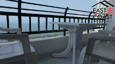 Metro Condominium 4