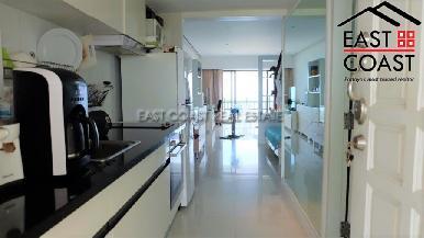 Metro Condominium 7
