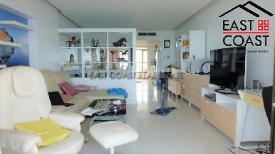 Metro Condominium 11