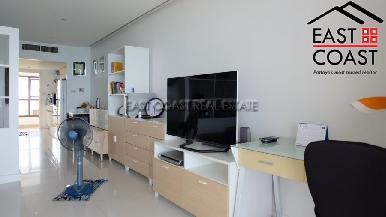Metro Condominium 6
