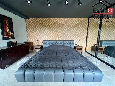 Metro Jomtien 8