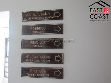 Metro Jomtien 30