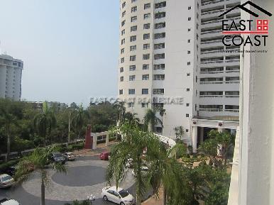 Metro Jomtien 36