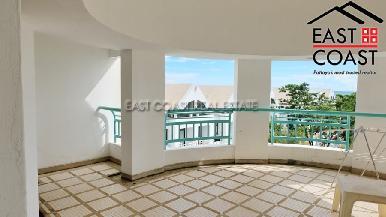 Metro condo 17