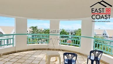 Metro condo 16