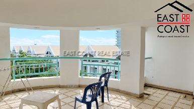 Metro condo 15