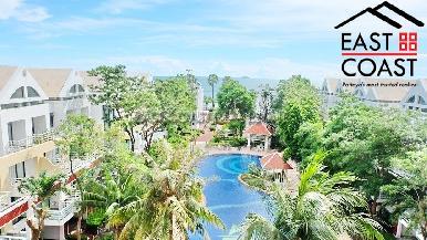 Metro condo 1