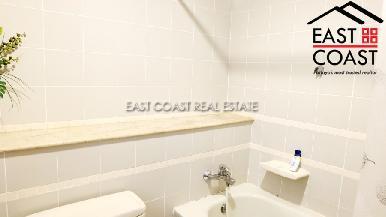 Metro condo 13