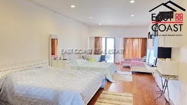 Metro condo 3