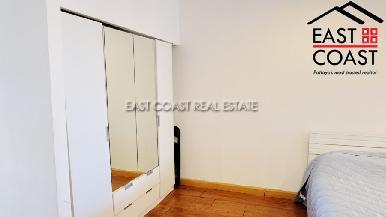 Metro condo 5