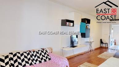 Metro condo 9