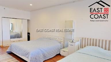 Metro condo 6