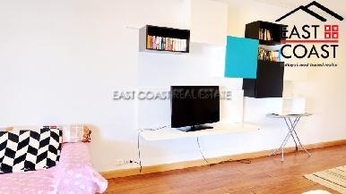 Metro condo 10