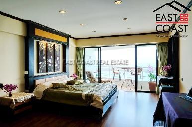 Metro condo 2