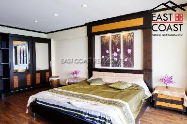 Metro condo 3
