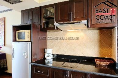 Metro condo 6