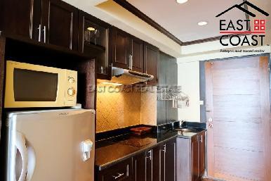 Metro condo 7
