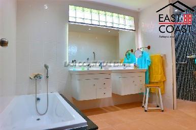 Miami Villas 15