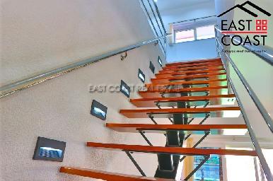 Miami Villas 11