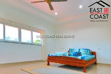 Miami Villas 16