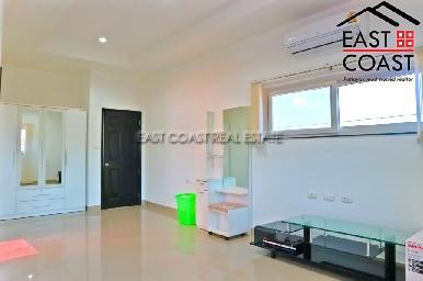 Miami Villas 17