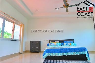 Miami Villas 18