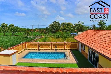 Miami Villas 1