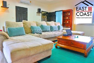 Miami Villas 5