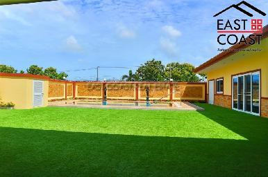 Miami Villas 2
