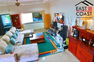 Miami Villas 4