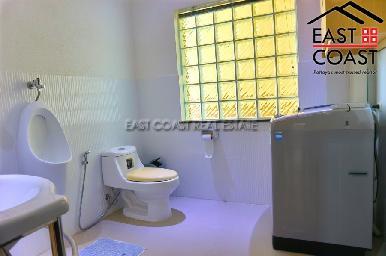 Miami Villas 8